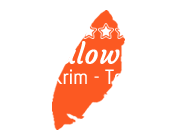 Bungalow 725 op De Krim - Texel